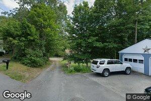 11 Taylor St, North Walpole, NH 03609