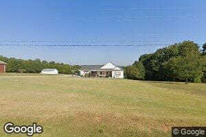 260 Hilltop Rd, Roopville, GA 30170