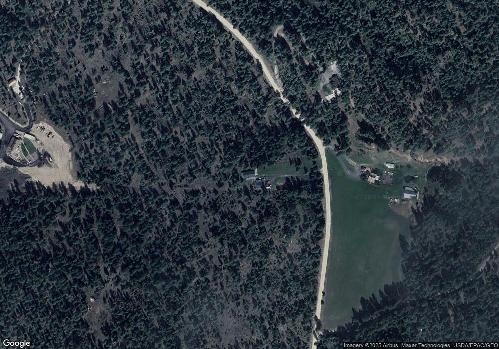 2474 Eagle Lambert Rd, Chewelah, WA 99109 - photo 1