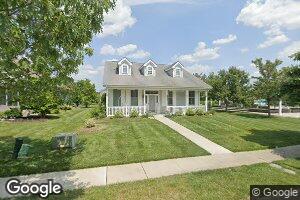 11 Stahl Ln, Cranbury, NJ 08512