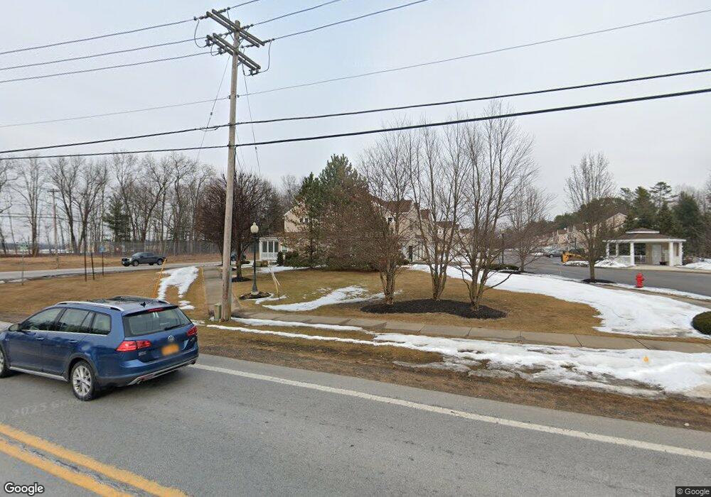 78 Knollwood Hollow, Ballston Spa, NY 12020 - photo 1