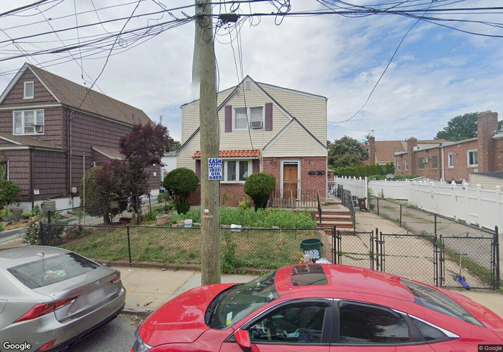 6212 136th St, Flushing, NY 11367 - photo 1