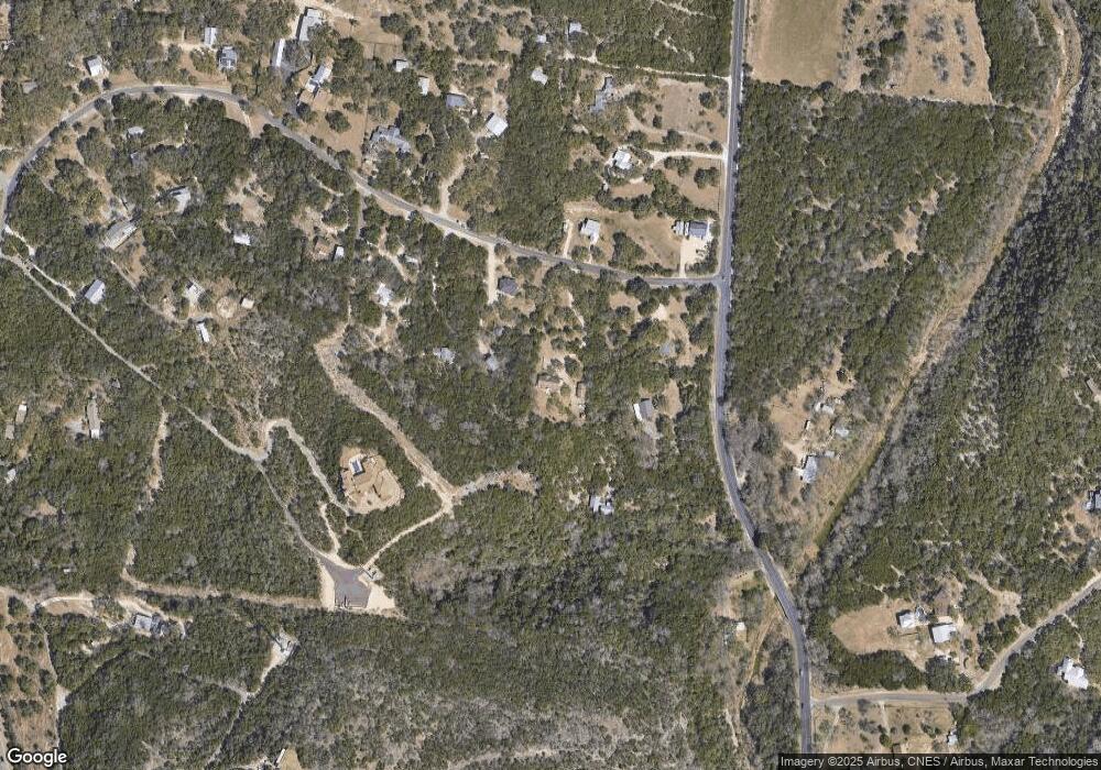 10138 Whip o Will Way, Helotes, TX 78023 - photo 1