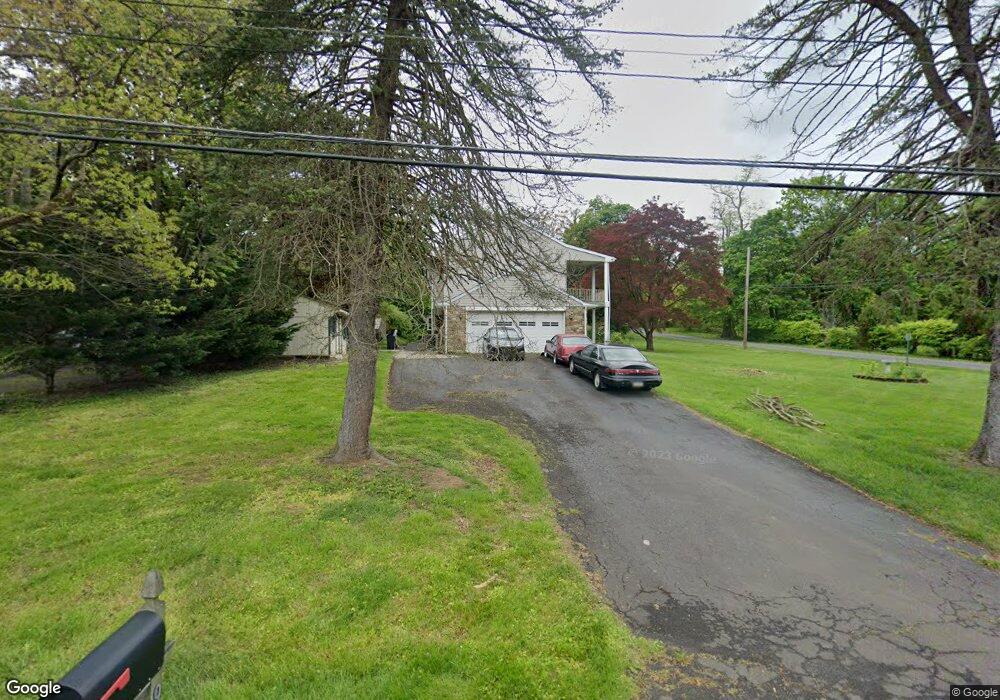 902 Station Ave, Langhorne, PA 19047 - photo 1