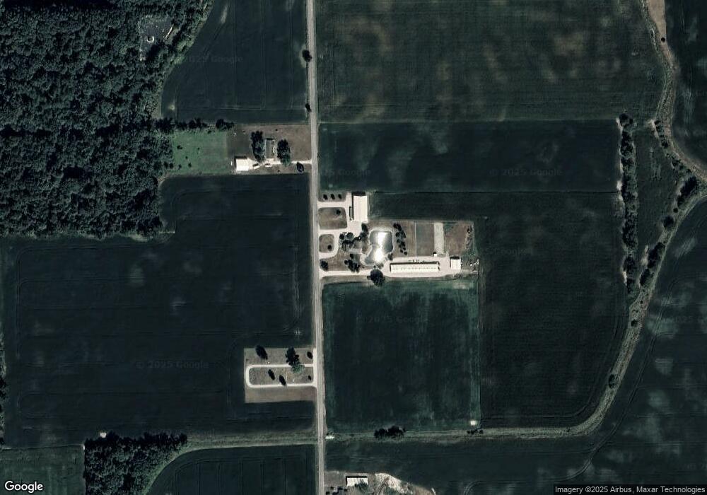 1685 N 500 W, Decatur, IN 46733 - photo 1