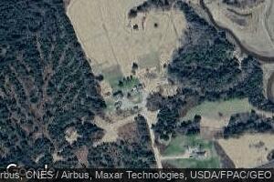 7 Grace Ln, Harrington, ME 04643