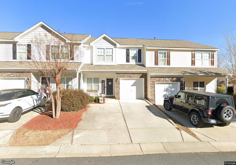 1421 Harpers Inlet Dr unit 99, Clover, SC 29710 - photo 1