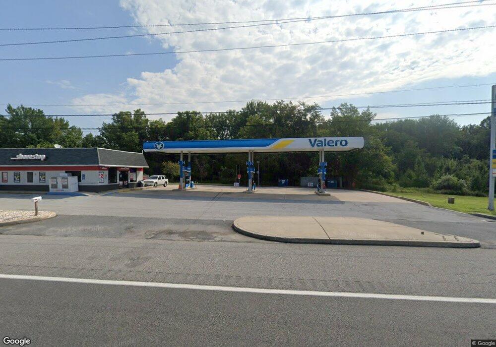 4329 Dupont Pkwy, Townsend, DE 19734 - photo 1