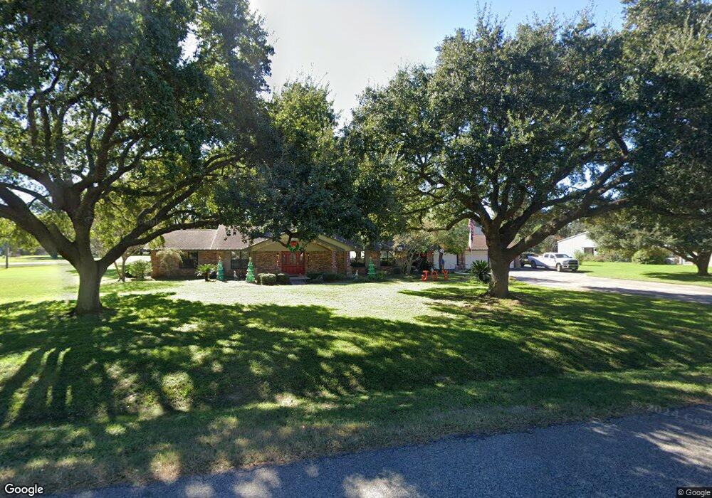 17103 Cypress Glade Dr, Cypress, TX 77429 - photo 1