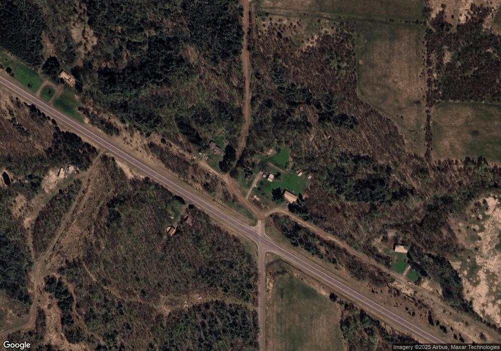 35958 Daniels Rd, Ontonagon, MI 49953 - photo 1