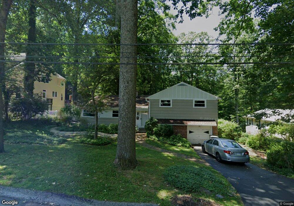 140 Biddle Rd, Paoli, PA 19301 - photo 1