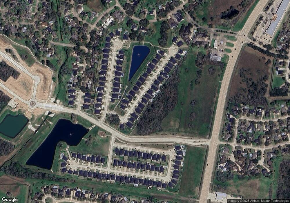 2552 Ravenna Ct, Friendswood, TX 77546 - photo 1