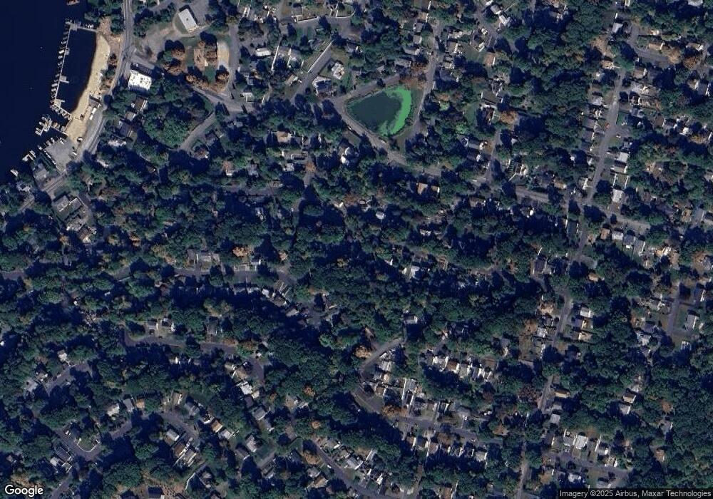 22 Condict Rd, Landing, NJ 07850 - photo 1