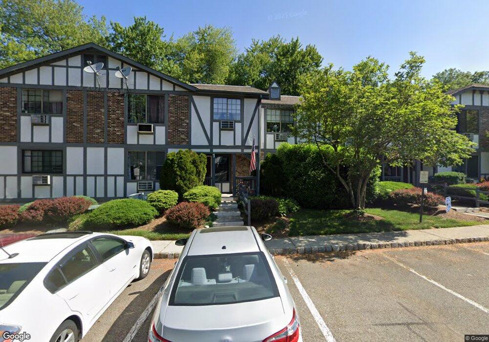 1C Terrace Dr, Chatham, NJ 07928 - photo 1