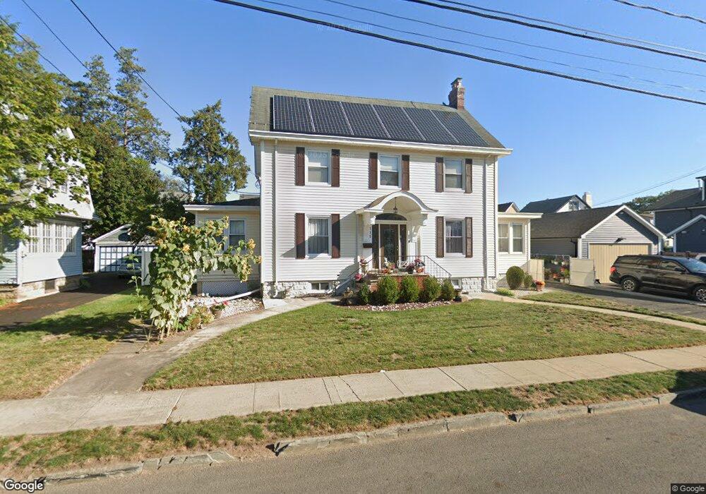 113 Hillside Rd unit 19, Elizabeth, NJ 07208 - photo 1