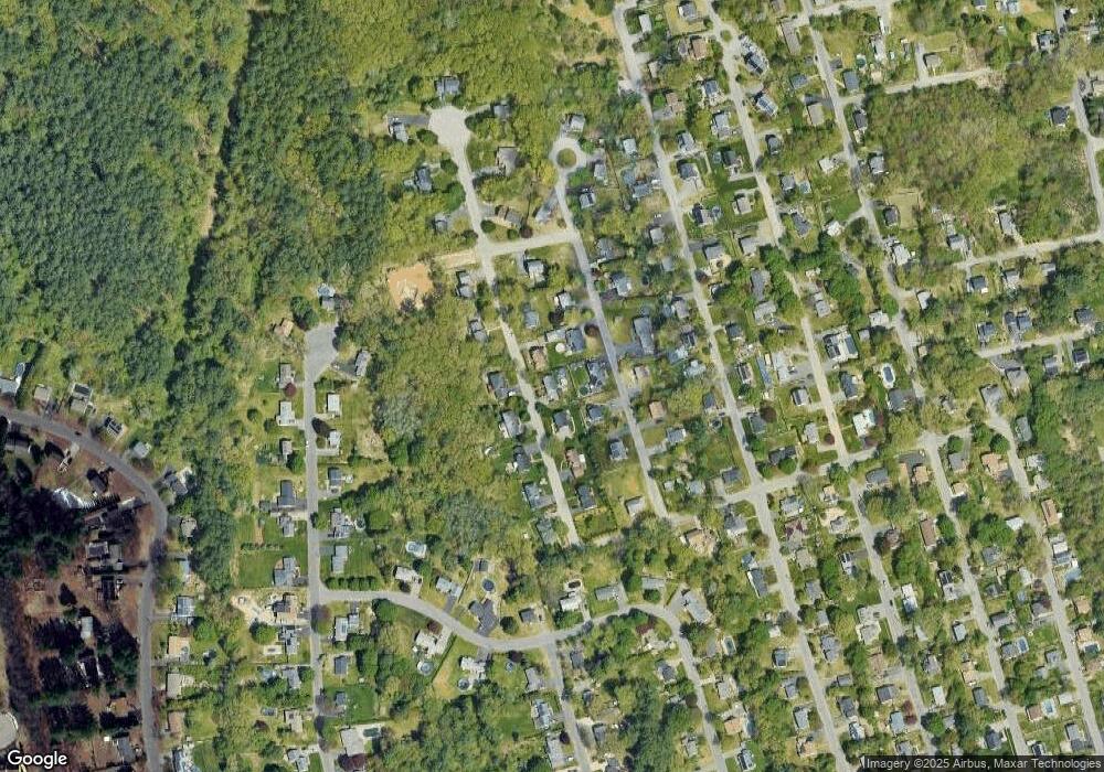 10 Trenton St, Methuen, MA 01844 - photo 1