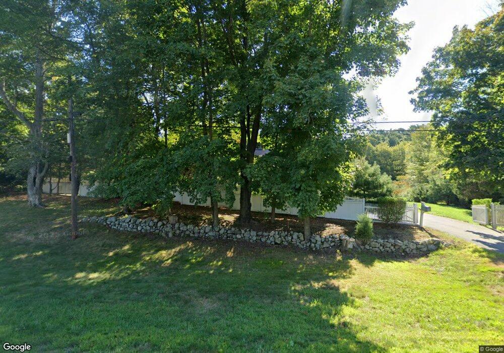 774 Main St, Hingham, MA 02043 - photo 1