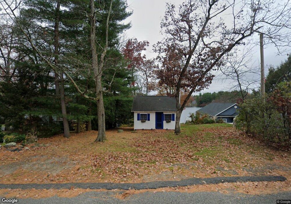 72 Beech St, Palmer, MA 01069 - photo 1