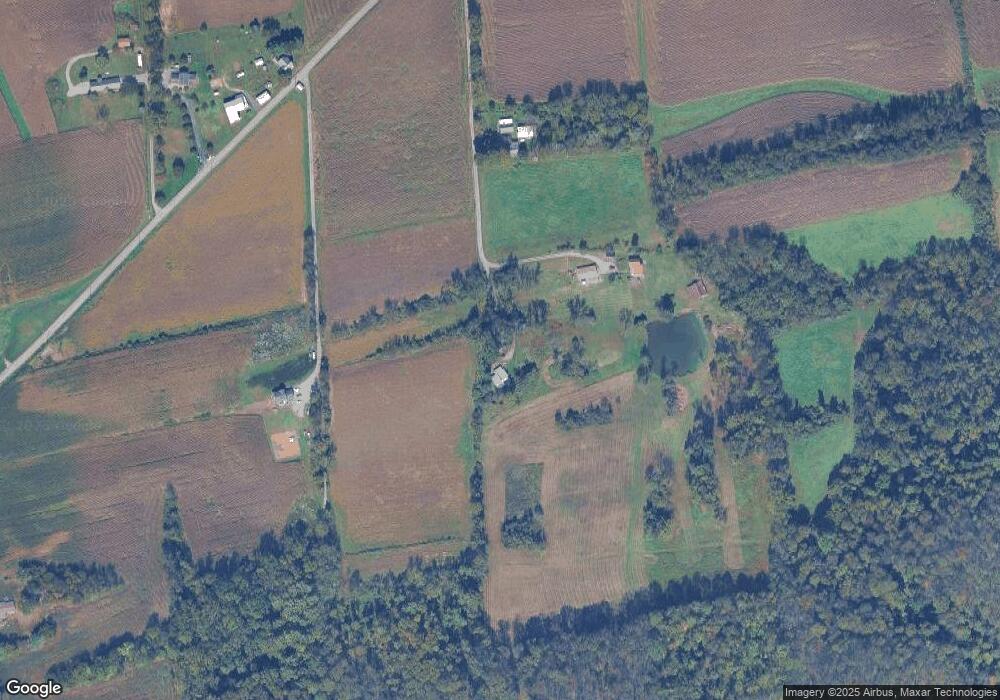 742 Noaker Rd, Milton, PA 17847 - photo 1