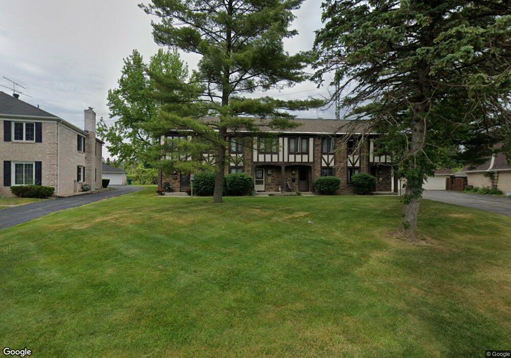 5128 Regency Dr unit B, Toledo, OH 43615 - photo 1