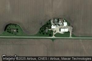 7499 Modena Rd, Toulon, IL 61483