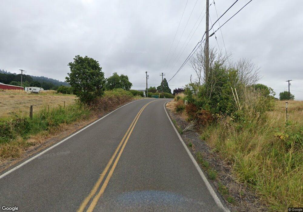 16585 NE Chehalem Dr unit 1, Newberg, OR 97132 - photo 1