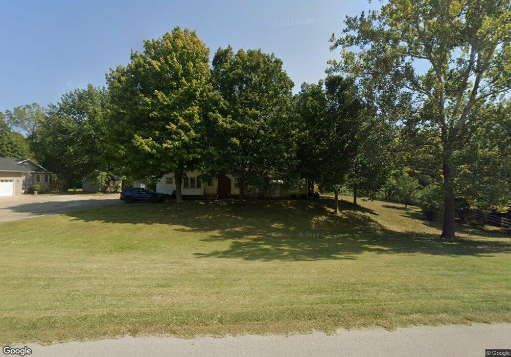 14350 N 3rd Ave, Effingham, IL 62401 - photo 1