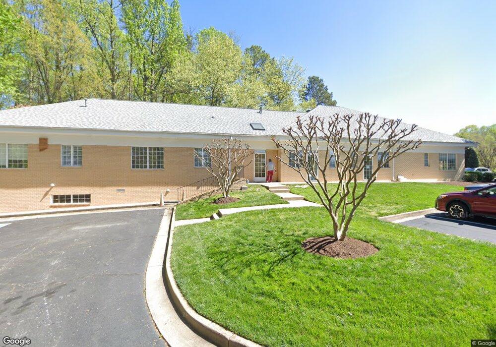 9218 Quioccasin Rd, Henrico, VA 23229 - photo 1