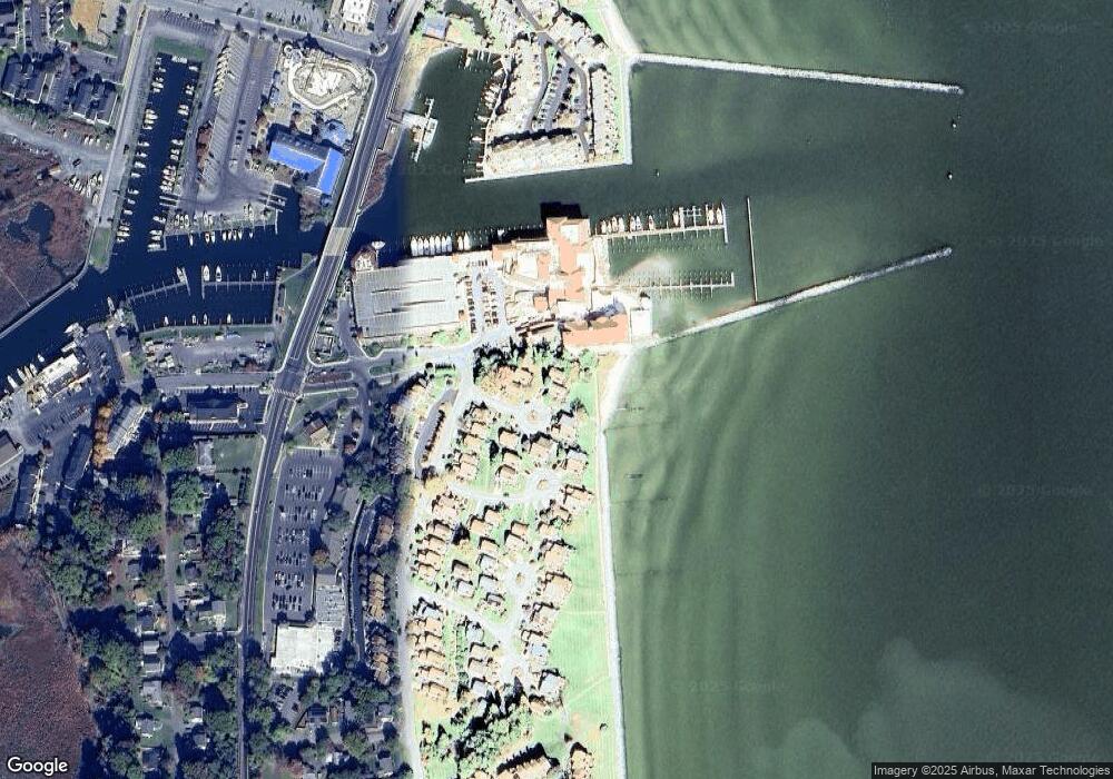 4006 Arcade Ct, Chesapeake Beach, MD 20732 - photo 1