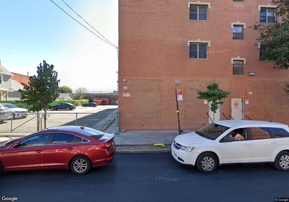 17002 93rd Ave, Jamaica, NY 11433 - photo 1