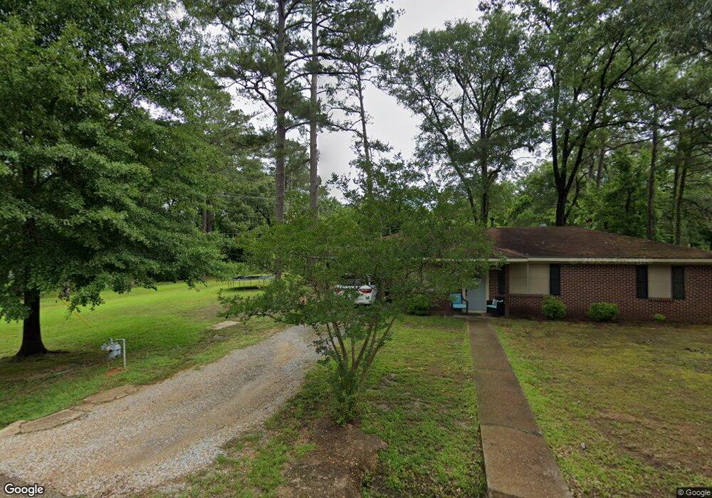 211 Branton Dr, Pineville, LA 71360 - photo 1