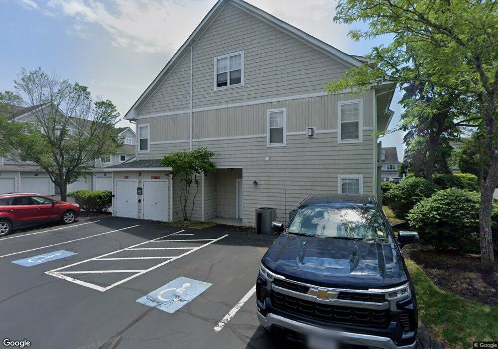 15 Avalon Way unit C, Plymouth, MA 02360 - photo 1