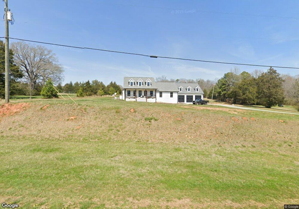 12920 Us Highway 64 W, Siler City, NC 27344 - photo 1