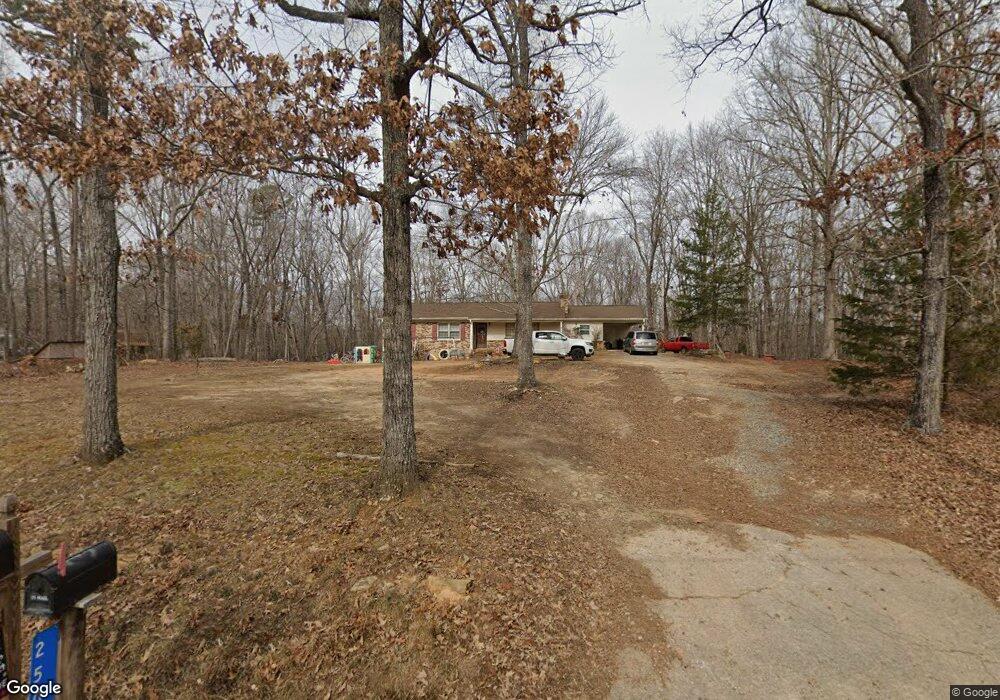 250 Battleground Rd, Clover, SC 29710 - photo 1