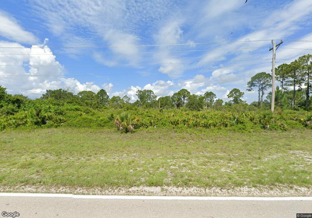 634 Columbus Blvd S, Lehigh Acres, FL 33974 - photo 1