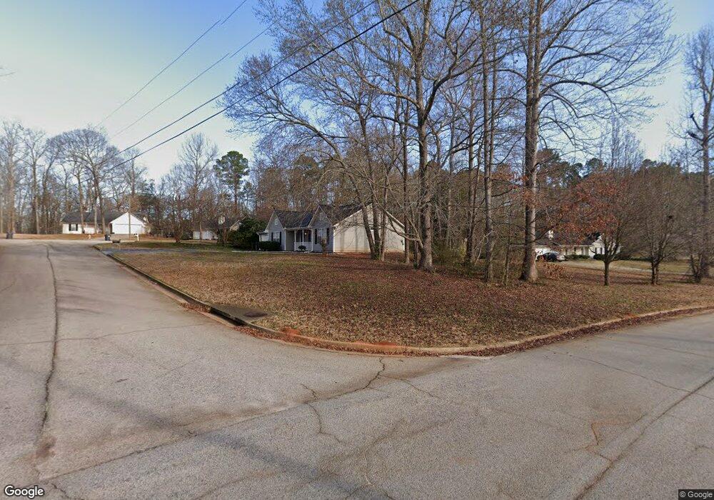 0 Katherine Ct unit 8346593, Covington, GA 30016 - photo 1