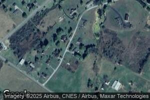 102 Valley View Ln, Bland, VA 24315