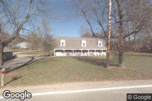 843 N Clove Rd Unit 2, Millbrook, NY 12545