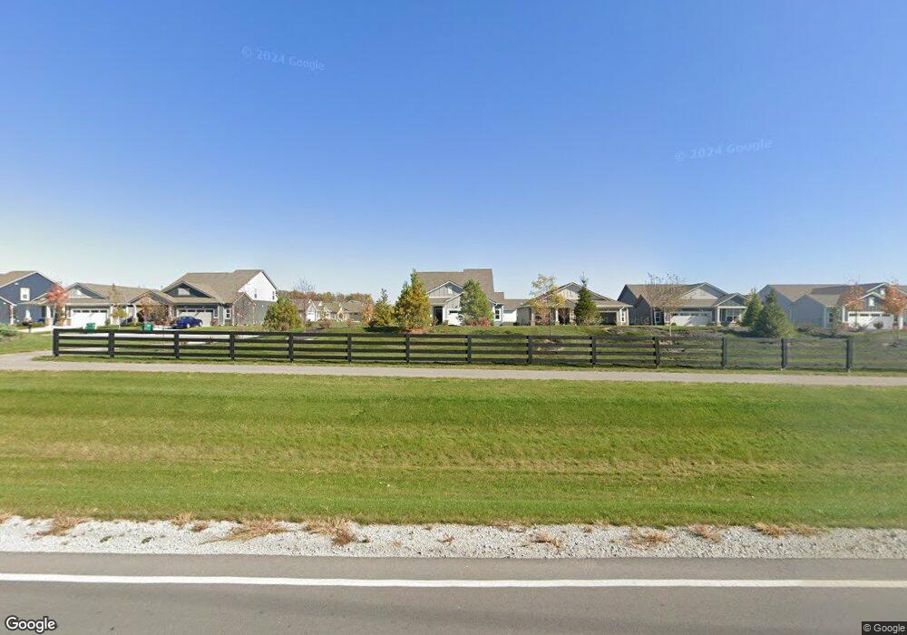 19931 Baird Way, Westfield, IN 46074 - photo 1