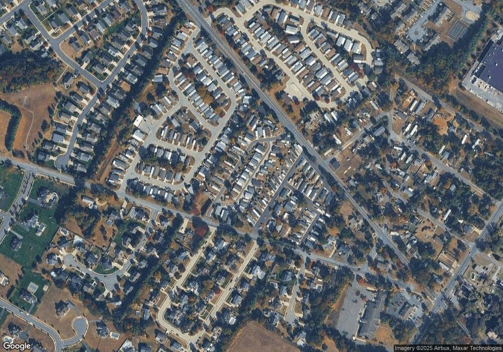 60 Meadowlark Ave, Mantua, NJ 08051 - photo 1