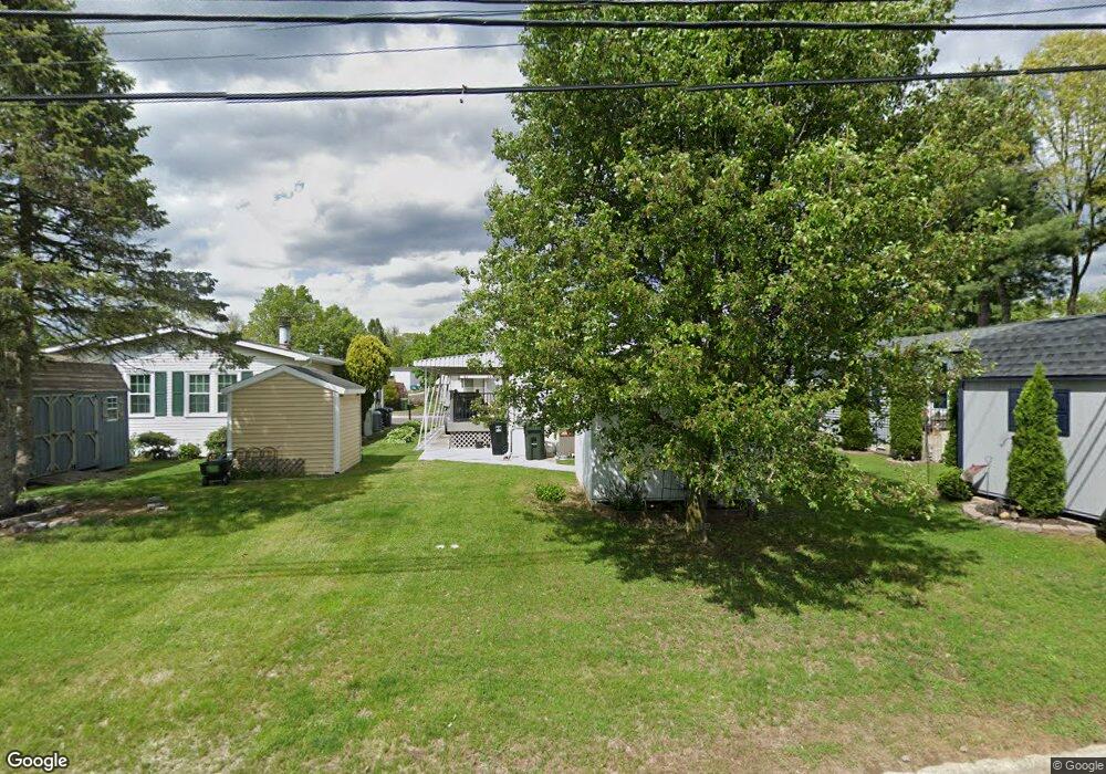 52 Meadowlark Ave, Mantua, NJ 08051 - photo 1