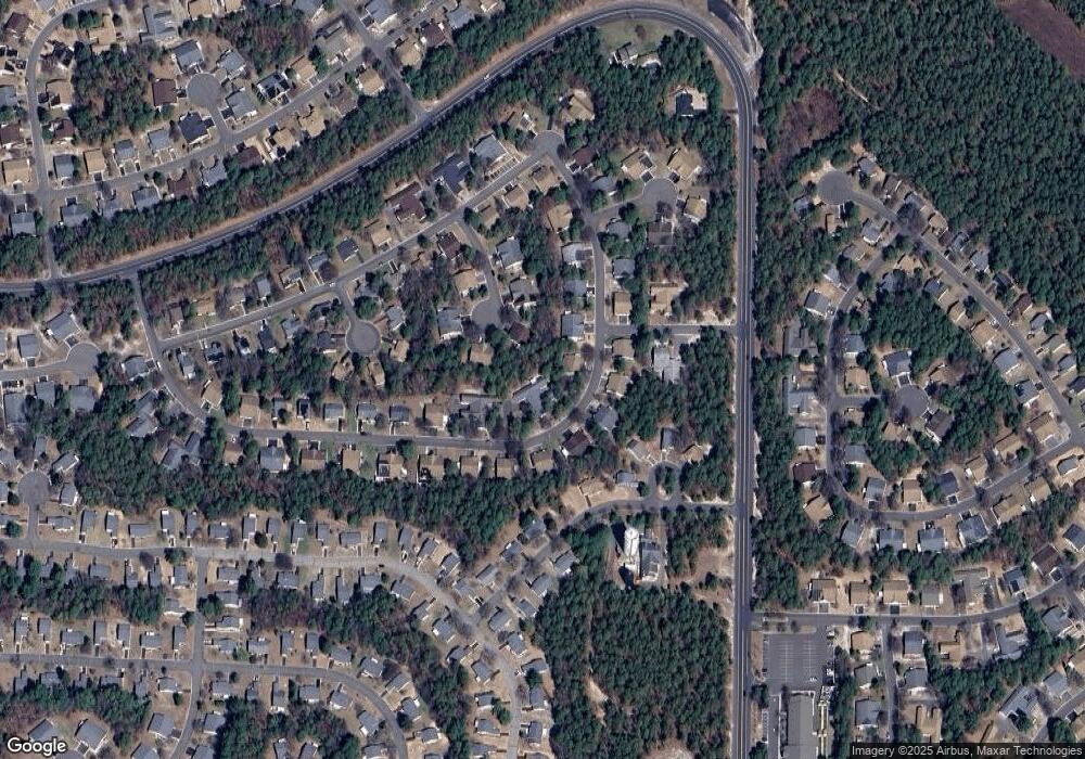 12C Canton Dr, Whiting, NJ 08759 - photo 1