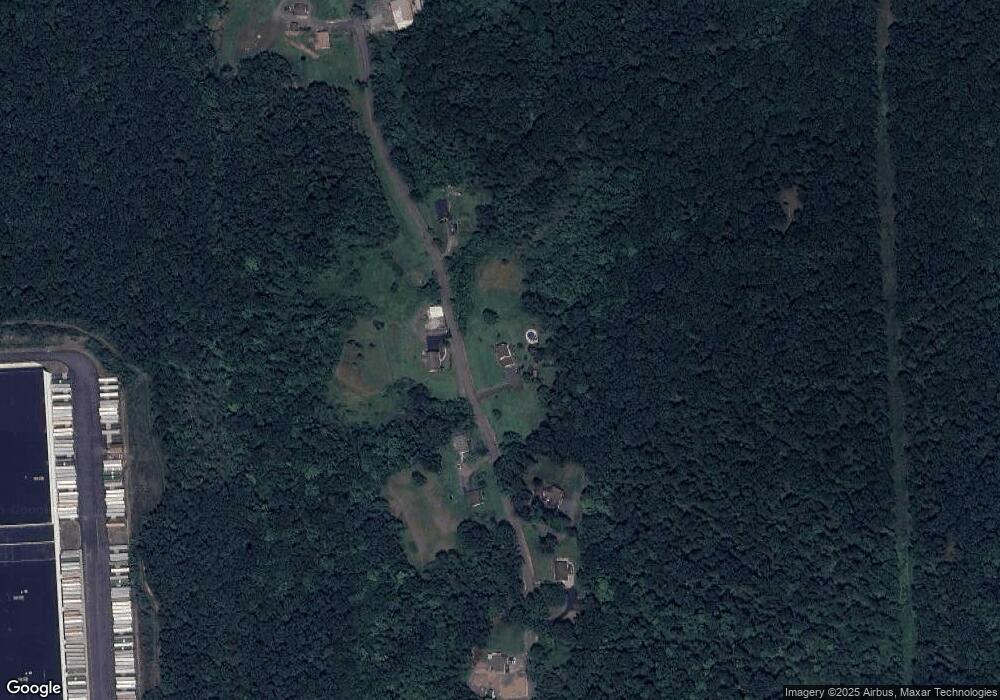 590 Langans Rd, Pittston, PA 18640 - photo 1