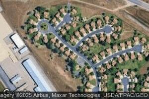 3363 Lincoln Cir, Hill Air Force Base, UT 84056