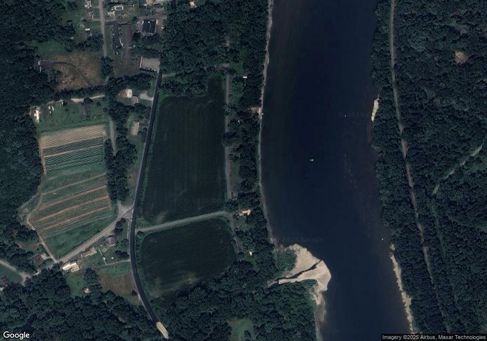 179 Hock Rd, Falls, PA 18615 - photo 1