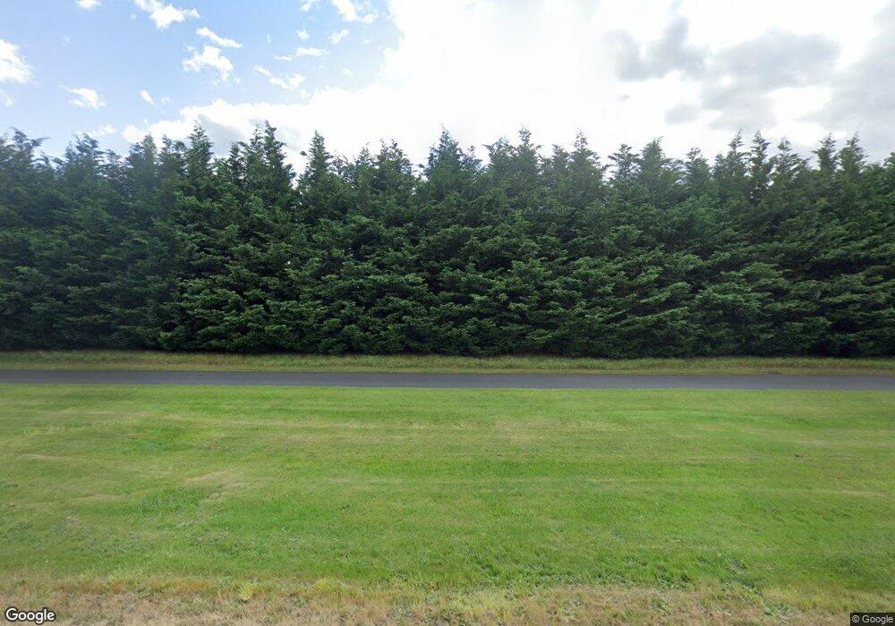 15521 148th Avenue Ct E, Orting, WA 98360 - photo 1