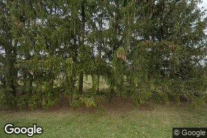 2722 County Road 203, Mc Comb, OH 45858