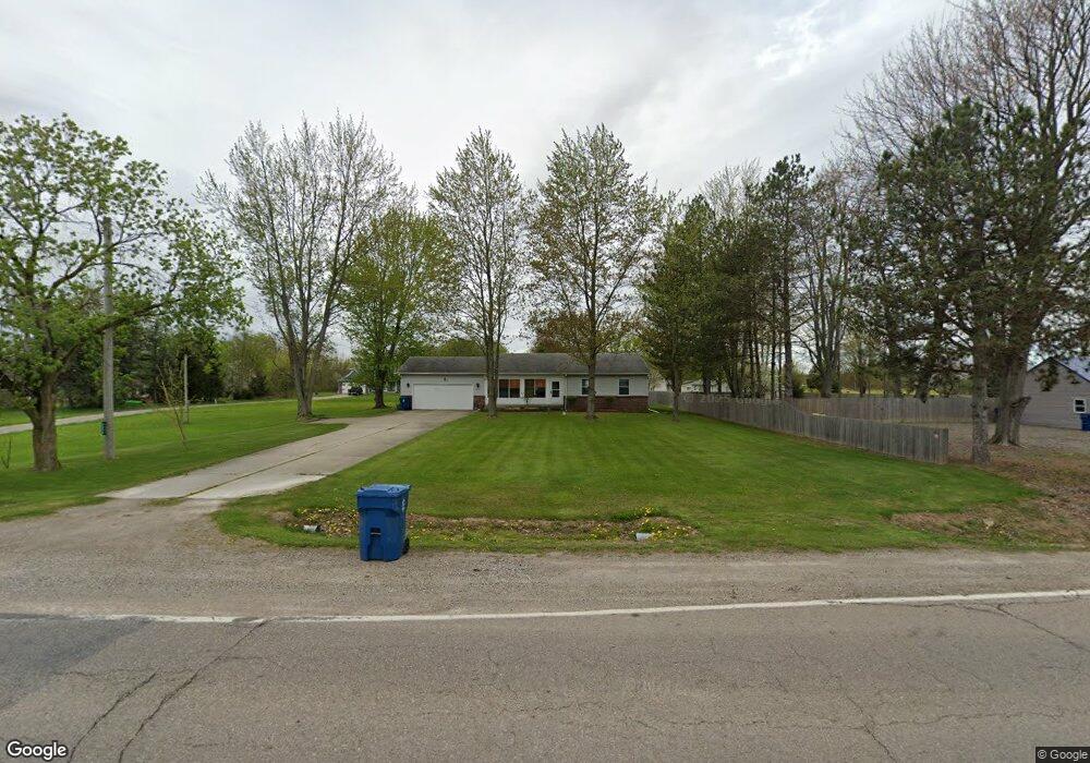 4030 Seymour Rd, Swartz Creek, MI 48473 - photo 1