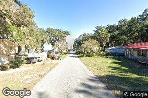 Lot 2 Sapelo Woods S D, Shellman Bluff, GA 31331