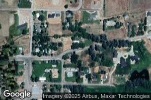 210 E North St, Albion, ID 83323